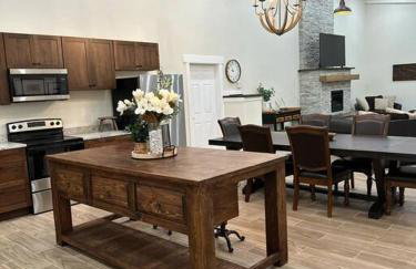 Hitching Post - Foto 26