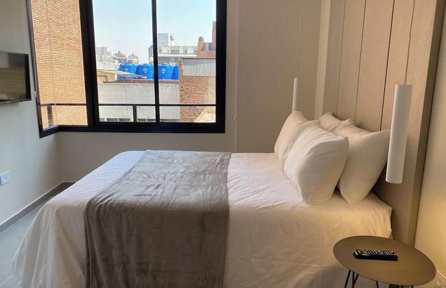 Departamentos Lugar - Photo 20