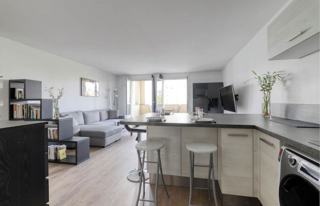 123home -The Outlet - Foto 7