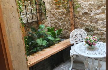 Gite Sérénité - Foto 19