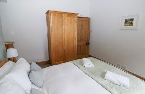 Aubrey Villa - Foto 32