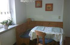 Ninas Ferienwohnung - Foto 11