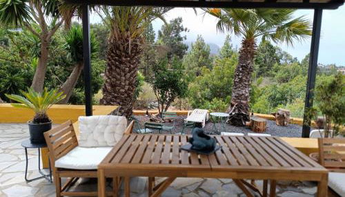 Tocando el cielo - Foto 4