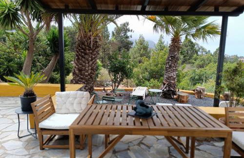 Tocando el cielo - Foto 4