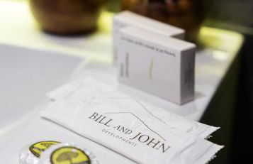 Acropolis Exclusive Residences - Foto 124