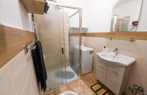 Appartamento La Valeille - Photo 21