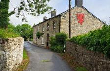 Elm Grove - Photo 28