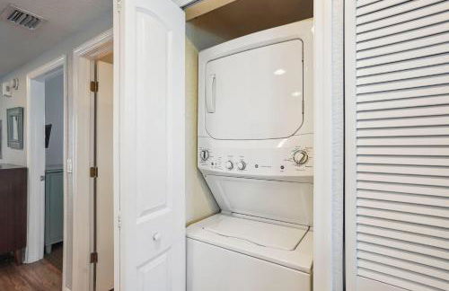 Sunset Vistas 603W - Foto 27