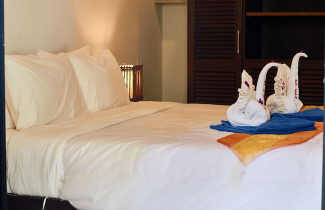 Phuket Riviera Villas - Foto 15