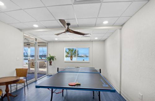 Lovers Key Beach Club #303 by Sun Palace Vacations - Foto 23