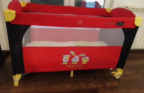 Holiday House Anja - Foto 44