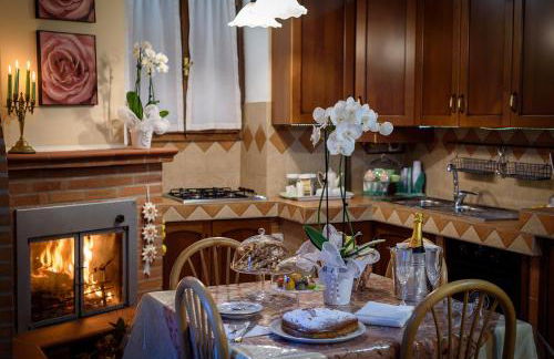 La Finestra Sui Cento Portali - Foto 11