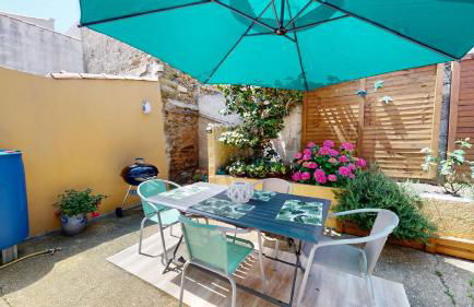 Le Grain de Sable - Foto 6