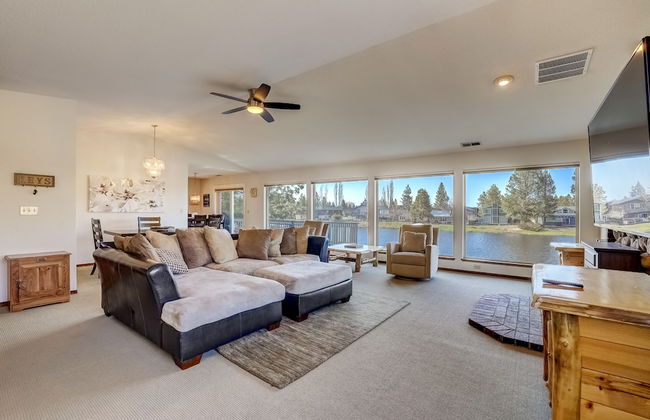 Tahoe Keys Residency - Foto 14