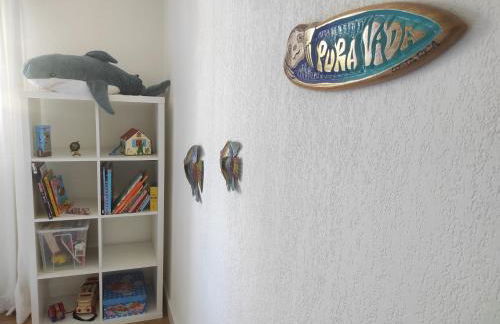 Villa Spa Béziers 4 étoiles ressourcez-vous avec style - Foto 18