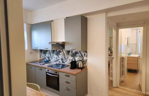 corso francia suite - Foto 7