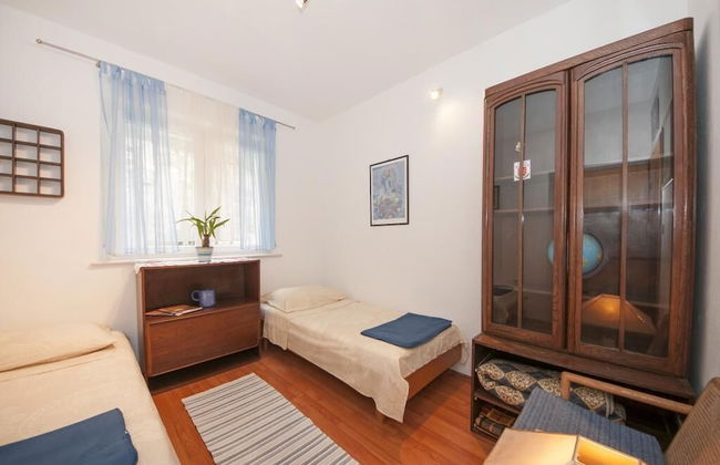 Apartments Kalajžić ST - Foto 11