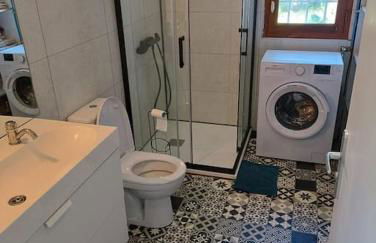 Maison à Vieux Boucau les Bains - Foto 8