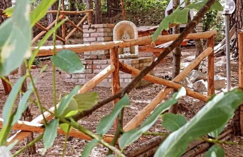 La Casa di Chicca - Foto 42