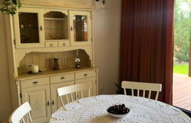 Rzecznicy Relaksu - Foto 48