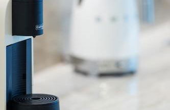 Molari Luxury Suites - Riccione - Photo 79