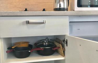 Casa Vittoria - Foto 18