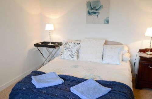 Bydand Cottage - Foto 7