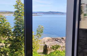 A casiña de Cabo - Foto 16