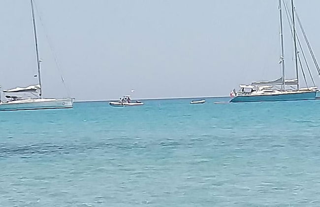 Villa Lunetta 300 Meters From the Beach - Foto 59