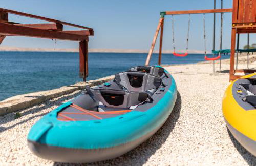 Family Villa Tiffany&more - Photo 43