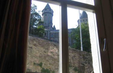 Ferien-Schlossblick - Foto 6