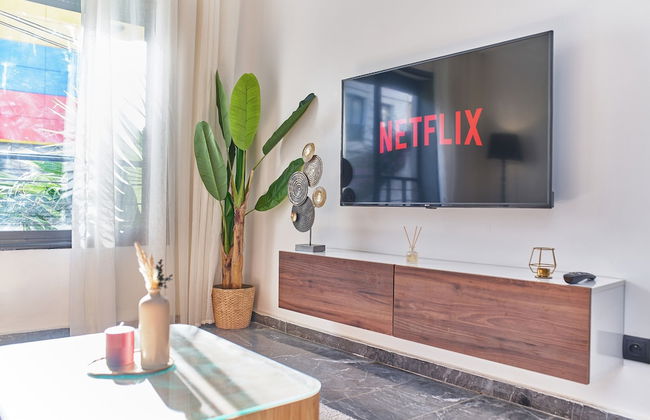 Gauthier Residency - By TheCasaEdition - Foto 77