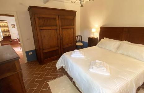 La Tonnaia - Foto 22