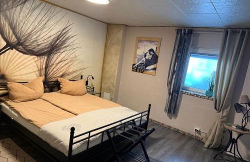 FEWO Schwalbe - Foto 18