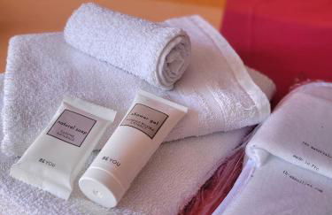 ButterflyHouse - Foto 22