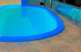 Casa Luxo Centro com PIscina 5 quartos - Foto 15