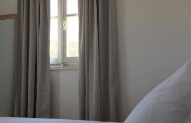 Island White - Foto 24