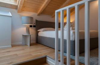 Borgo Rotondo - Photo 75