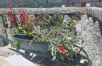 Superb Bruzende Village - Foto 24