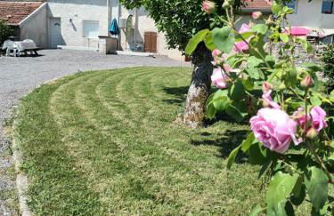 Chemin du Grand Pré - Foto 10