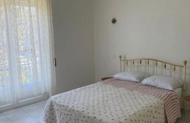 VILLA PROCHE de la PLAGE, VUE MER avec PARKING - Foto 18