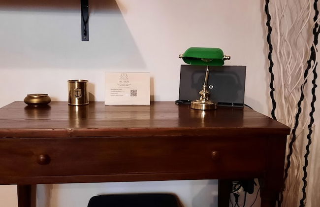 Perla Del Golfo With Garage - Foto 15