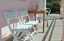 CÀ del SOLE - Photo 27