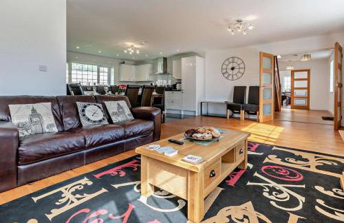 5 Bed in Newquay oc-46489 - Foto 11