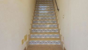 David's Apartment - Foto 3