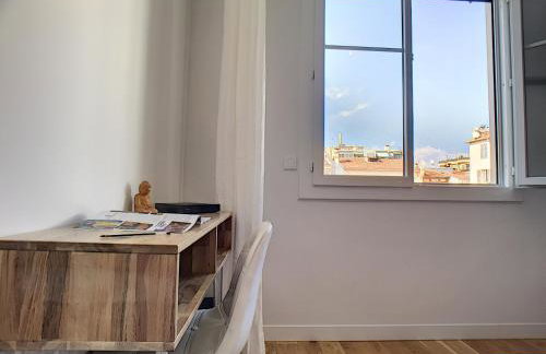 Nestor&Jeeves - FIORA PARADISE TERRACE - Central - Very close sea - Foto 15