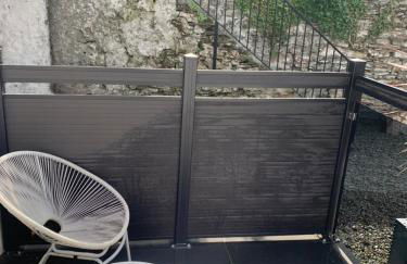 Tastefully restored cottage - Foto 14