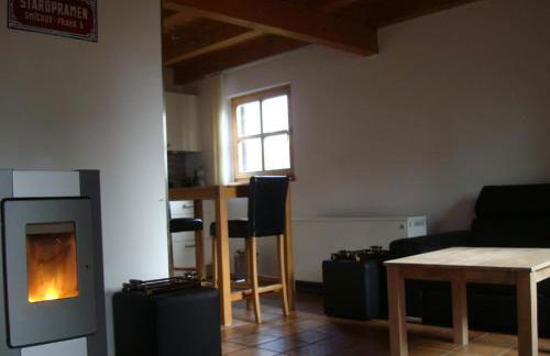 Ferienhaus Virzi - Waldferiendorf Regen - Foto 28