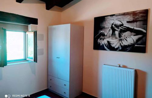 Traditional Villa in Pemonia - Foto 42