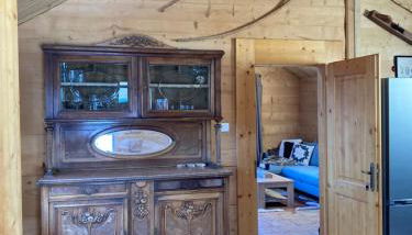 Le Chalet d’Andrea - Foto 4